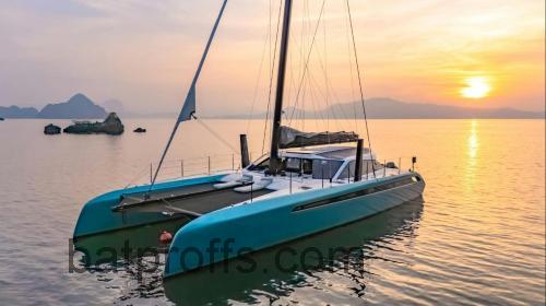 Specifikationer och recensioner